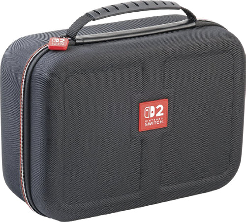 Nacon NS262 Deluxe Travel Case – Nintendo Switch 2