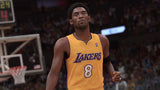 NBA 2K24 Kobe Bryant Edition 2K Games