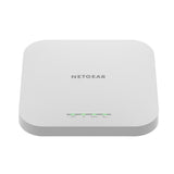 Netgear 1PT BUSINESS WIFI 6 2+2 AP Netgear International Limited