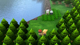 Pokemon Brilliant Diamond