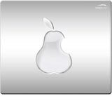 Speedlink - Silk Mousepad Pear Speedlink