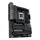 ASUS PROART X870E-CREATOR WIFI (ATX, X870E, AM5, DDR5) ASUS