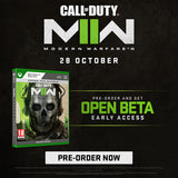 Call of Duty: Modern Warfare II