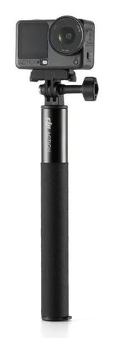DJI - Osmo 1.5m Extension Rod Kit (Dual-Direction Quick-Release) DJI