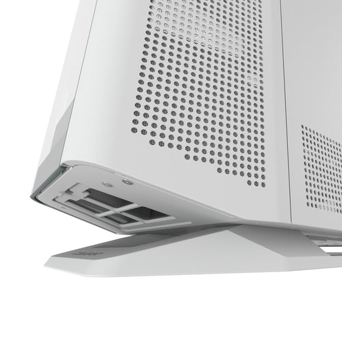 COUGAR FV270 ARGB, hvid kabinet – produktdetalje