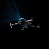 DJI - Air 3S (DJI RC-N3) - Drone DJI