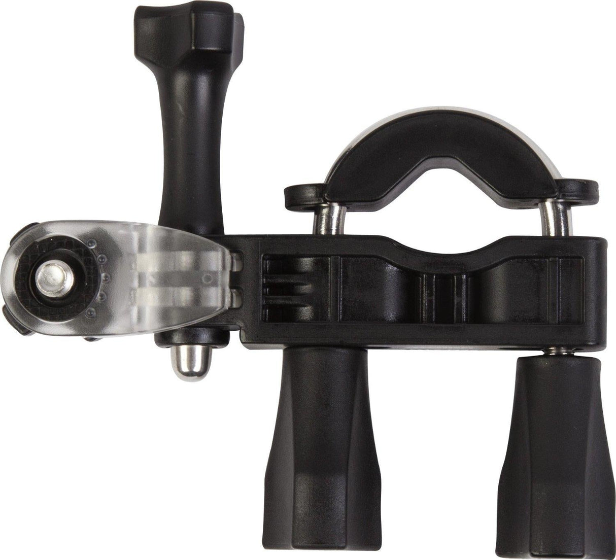 Rollei Bike Kit for 3S/4S/5S/5S WiFi Rollei