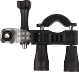 Rollei Bike Kit for 3S/4S/5S/5S WiFi Rollei