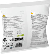 LEGO 30673 DUPLO My First Duck LEGO