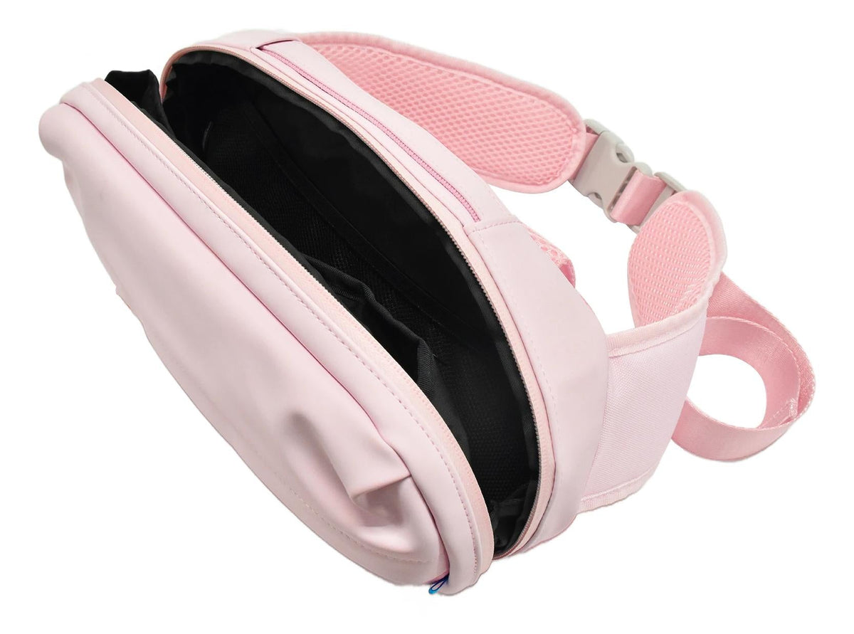 HORI - Adventure Pack - Cozy Pink - Switch 2 HORI
