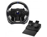 Subsonic Superdrive SV850  inkl. Pedals (PS4 / XBOX / Switch / PC) Subsonic