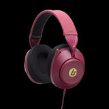 LucidSound LS10X Gen 2 headset – Ruby – visning 2