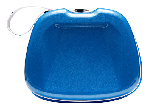 PowerA Astro Bot – beskyttelsesetui til DualSense-controller – bagside