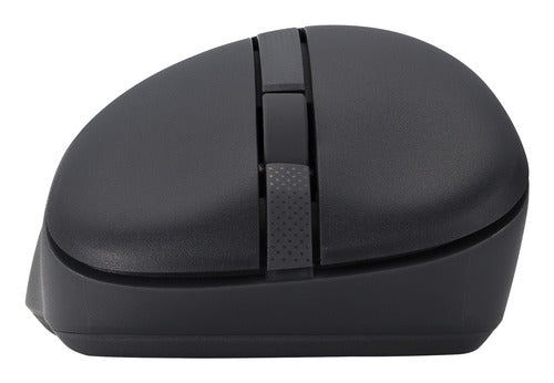 ASUS Wireless Mouse MD102 – set forfra