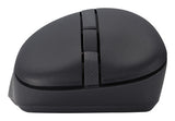 ASUS Wireless Mouse MD102 – set forfra