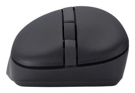 ASUS Wireless Mouse MD102 – set forfra