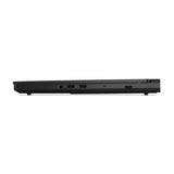Lenovo Legion Pro 7 16IAX10H U9 275HX/64GB/2TBSSD/RTX 5080 – visning 13