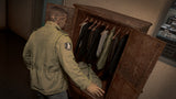 Mafia III – Xbox One – motiv fra spillet 13