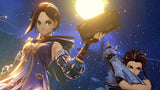 Tales of Arise - Beyond the Dawn Edition