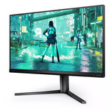 Philips 62,2cm (24,5") 25M2N3200U 16:9 2xHDMI+DP