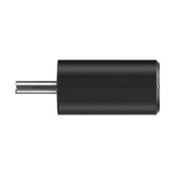 ASUS USB-BE93 Mini – set fra siden