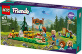 LEGO 42622 Friends Archery Adventure Camp LEGO