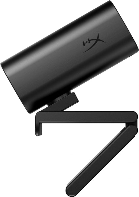 HyperX Vision S Webcam Fortrådet Kingston Technology