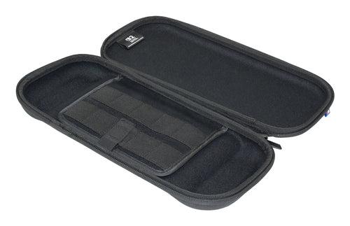 HORI - Slim Tough Pouch HORI