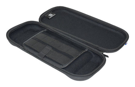 HORI - Slim Tough Pouch HORI