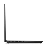 Lenovo ThinkPad E14 Gen 6 21M3 14" Lenovo