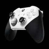 Xbox Elite Trådløs Controller Series 2 Core - Hvid