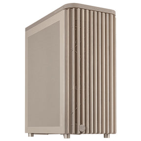 ASUS Proart PA401 Wood Mesh PWM Beige – set bagfra