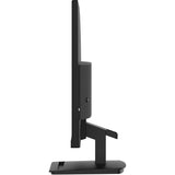 MSI PRO MP241 E14V – produktvisning 4