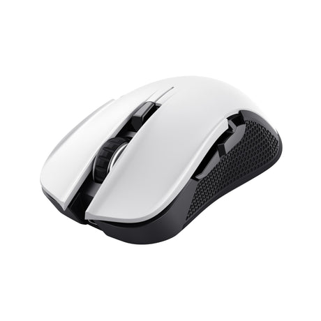 TRUST GXT923W YBAR WIRELESS MOUSE TRUST