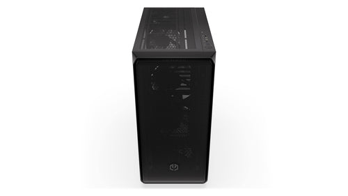 ENDORFY ARX 700 Air TG Black