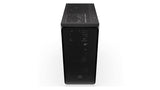 ENDORFY ARX 700 Air TG Black