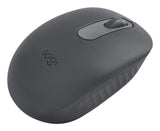 Logitech - Logitech M196 Bluetooth Mouse Logitech