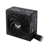 ASUS TUF GAMING 550W 80+ Bronze Power Supply ASUS