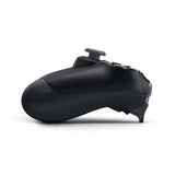 Sony DualShock 4 Controller - Black – produktdetalje 5