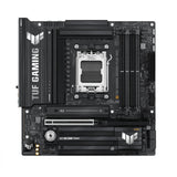 ASUS TUF GAMING B850M-PLUS WIFI (mATX, B850, AM5) ASUS