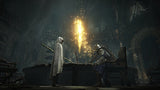 Elden Ring Nightreign (Seekers Edition) BANDAI NAMCO