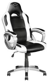 TRUST GXT701W RYON CHAIR WHITE TRUST