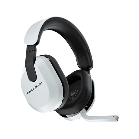 Turtle Beach Stealth 600 GEN3 PS Over-Ear Stereo Headset, white Turtle Beach