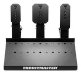 THRUSTMASTER RACELINE PEDALS III THRUSTMASTER