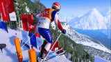 Steep: Winter Games DE- (Multi in game) Ubisoft
