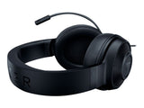 Razer Kraken X Lite