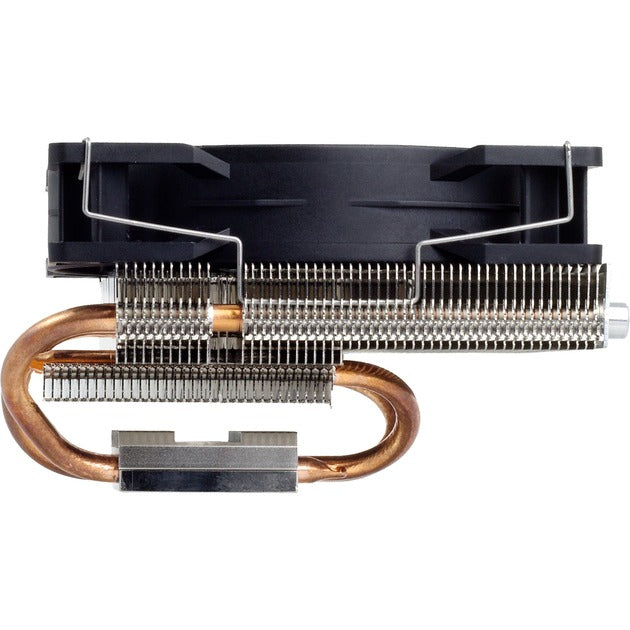 be quiet! Shadow Rock LP - Low Profile Be quiet