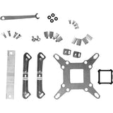 be quiet! Shadow Rock LP - Low Profile Be quiet