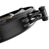 be quiet! Shadow Wings 2 PWM 140 mm Be quiet