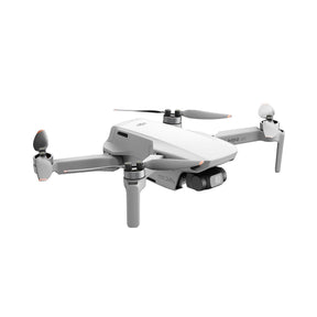DJI - Mini 4K (EU) - Drone DJI
